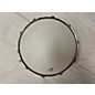 Used Yamaha 6X14 Stage Custom Snare Drum