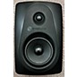 Used Sterling Audio MX5 Powered Monitor thumbnail