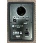 Used Sterling Audio MX5 Powered Monitor