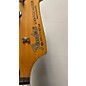 Used Fender Used Fender Deluxe Lone Star Stratocaster 2 Color Sunburst Solid Body Electric Guitar