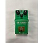 Used Ibanez TS808TM TAMURA MOD V2 Effect Pedal thumbnail