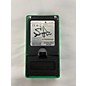 Used Ibanez TS808TM TAMURA MOD V2 Effect Pedal