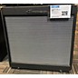 Used Ampeg PF115LF Portaflex 1x15 400W Bass Cabinet thumbnail