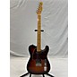 Used Fender Used Fender American Professional II Telecaster 3 Color Sunburst Solid Body Electric Guitar thumbnail