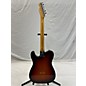 Used Fender Used Fender American Professional II Telecaster 3 Color Sunburst Solid Body Electric Guitar