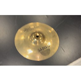 Used SABIAN Used SABIAN 8in HH Splash Cymbal