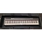 Used Yamaha P115B Digital Piano thumbnail