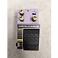 Used Ibanez DSC10 DIGITAL CHORUS Effect Pedal thumbnail