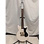 Used Epiphone JOAN JETT Solid Body Electric Guitar thumbnail