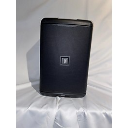 Used JBL Used JBL Eon One Compact Powered Speaker