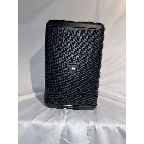 Used JBL Used JBL Eon One Compact Powered Speaker