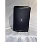 Used JBL Used JBL Eon One Compact Powered Speaker thumbnail