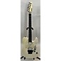 Used Schecter Guitar Research Sun Valley Super Shredder PT FR Solid Body Electric Guitar thumbnail