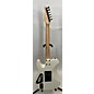 Used Schecter Guitar Research Sun Valley Super Shredder PT FR Solid Body Electric Guitar