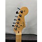 Used Fender Used Fender Highway One Stratocaster Honey Blonde Solid Body Electric Guitar