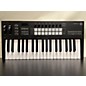 Used Novation Used Novation LAUCHKEY 37 MIDI Controller thumbnail