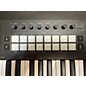 Used Novation Used Novation LAUCHKEY 37 MIDI Controller