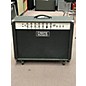 Used Crate VINTAGE CLUB 60 Tube Guitar Combo Amp thumbnail