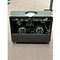 Used Crate VINTAGE CLUB 60 Tube Guitar Combo Amp