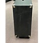 Used Crate VINTAGE CLUB 60 Tube Guitar Combo Amp