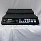 Used Yamaha DTX-MULTI 12 Drum MIDI Controller thumbnail