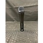 Used Sennheiser 2018 E935 Dynamic Microphone thumbnail