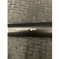 Used Sennheiser 2018 E935 Dynamic Microphone