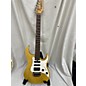 Used Washburn MG401 Solid Body Electric Guitar