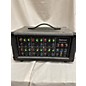 Used Used DIPLOMAT AL606 Powered Mixer thumbnail