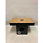 Used MEINL Slap Top Cajon Makah-Burl Cajon thumbnail