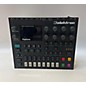 Used Elektron Used Elektron DIGITONE Drum Machine thumbnail