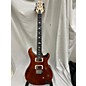 Used PRS Used PRS CE24 Trans Brown Solid Body Electric Guitar thumbnail