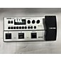 Used BOSS GT1B Bass Effect Pedal thumbnail