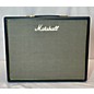 Used Marshall Used Marshall Origin 20C Tube Guitar Combo Amp