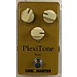 Used Carl Martin Plexitone Overdrive Effect Pedal thumbnail