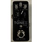 Used Tonex Used TONEX ONE Effect Pedal thumbnail