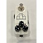 Used JHS Pedals WHITEY TIGHTY Effect Pedal thumbnail