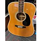 Used Takamine F360S Acoustic Guitar thumbnail