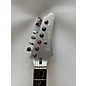 Used Ibanez Used 2023 Ibanez TOD10 TIM HENSON Silver