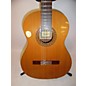 Used Raimundo Used Raimundo 123 Natural Classical Acoustic Guitar