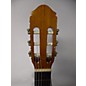 Used Raimundo Used Raimundo 123 Natural Classical Acoustic Guitar