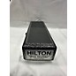 Used Hilton Used HILTON PRO GUITAR VOLUME Pedal thumbnail