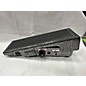 Used Hilton Used HILTON PRO GUITAR VOLUME Pedal