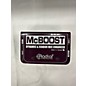 Used Radial Engineering Used Radial Engineering McBoost Microphone Preamp thumbnail