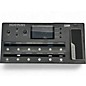 Used HeadRush Pedalboard Effect Processor thumbnail