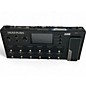 Used HeadRush Pedalboard Effect Processor
