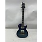 Used PRS S2 McCarty 594 Singlecut Solid Body Electric Guitar thumbnail