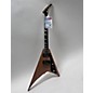 Used Jackson JS32T Randy Rhoads Solid Body Electric Guitar thumbnail