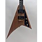 Used Jackson JS32T Randy Rhoads Solid Body Electric Guitar