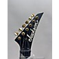 Used Jackson JS32T Randy Rhoads Solid Body Electric Guitar